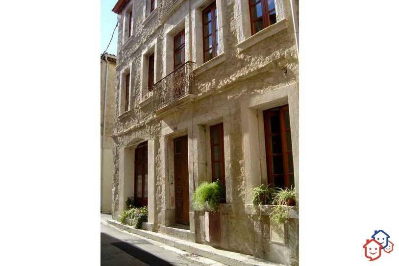 Abitarela - Maison D'Hotes - B&B 西让 外观 照片